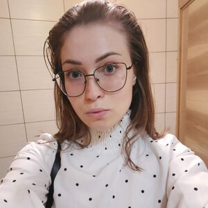Евгения