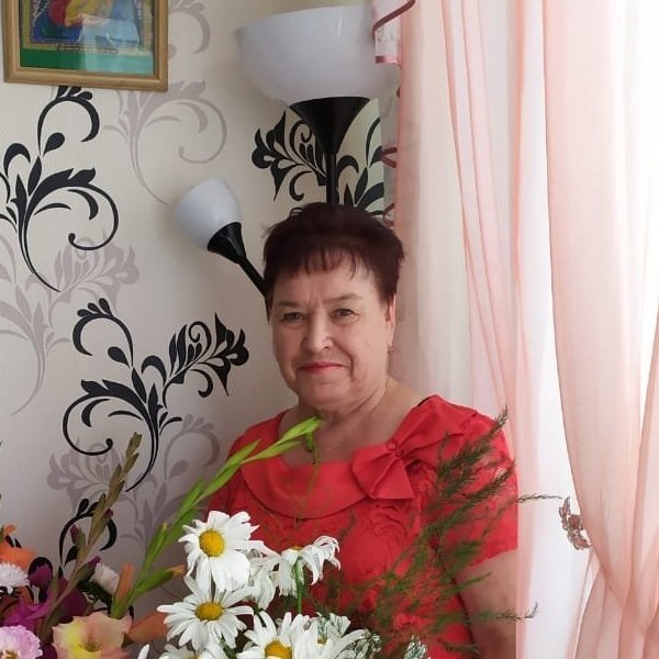 Зинайда яндимирова. Зинайда яндимирова. Зинайда яндимирова. Зинайда яндимирова. Зинайда яндимирова.