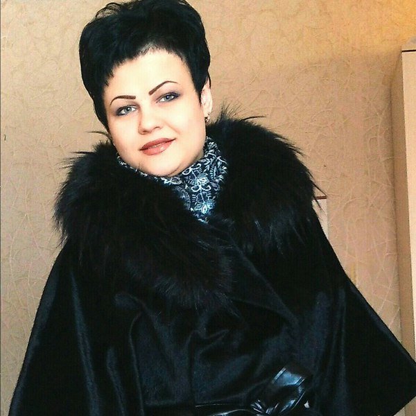 Королева 29.09 82
