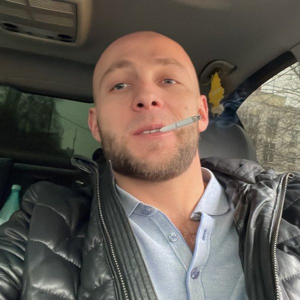 Фото людей чердаклов. Вася 30. Леха 30 лет. Вася 33. 12.