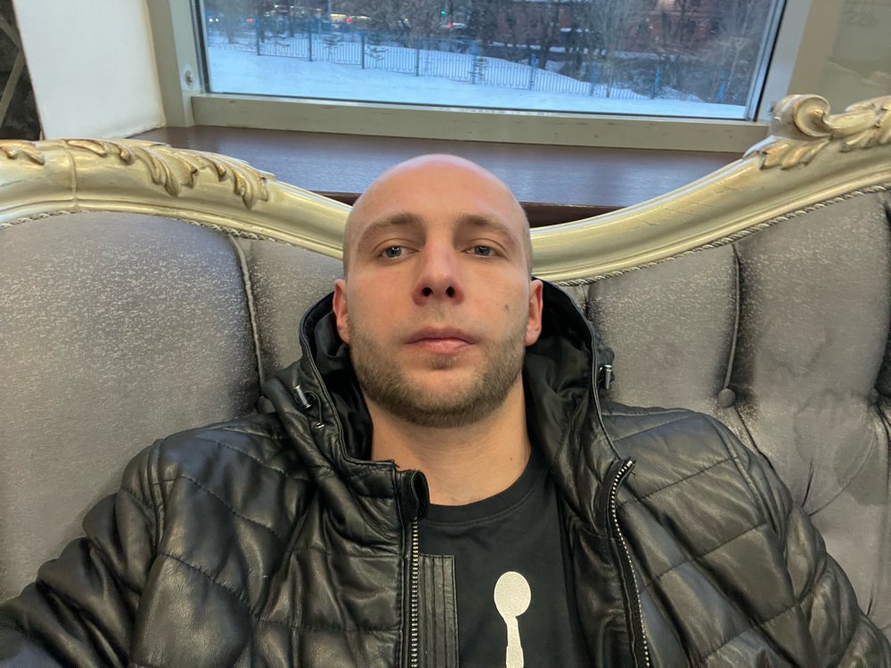 Вася 33. Вася 33. Вася 33. Леха 30 лет. Вася 30.