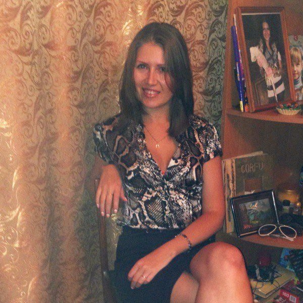Натали 28 лет пос л Натали 28 лет пос л