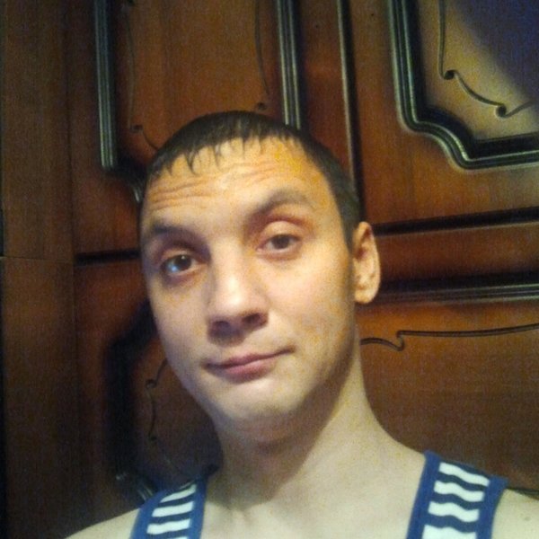 Дима Ильин, 44 года, Новокузнецк: Анализ профиля ВКонтакте и данные пользователя