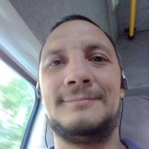 Дима ильин суксун фото Дима Ильин, 41 из Самара - все фото в альбоме 1787134839 - сайт знакомств Мамба