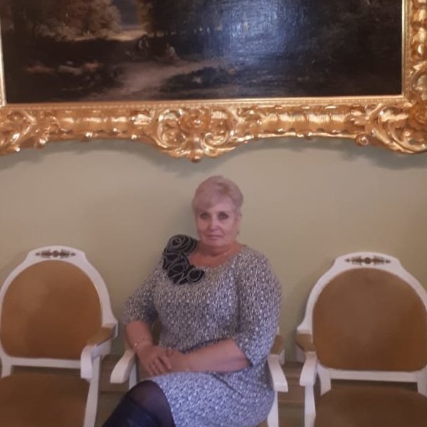 Галя 61 год пенза. Галя 61 год пенза. Галя 60 лет. Галя 61 год пенза. Галя 60 лет.