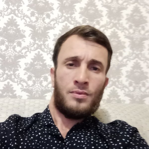 Юсуф 34