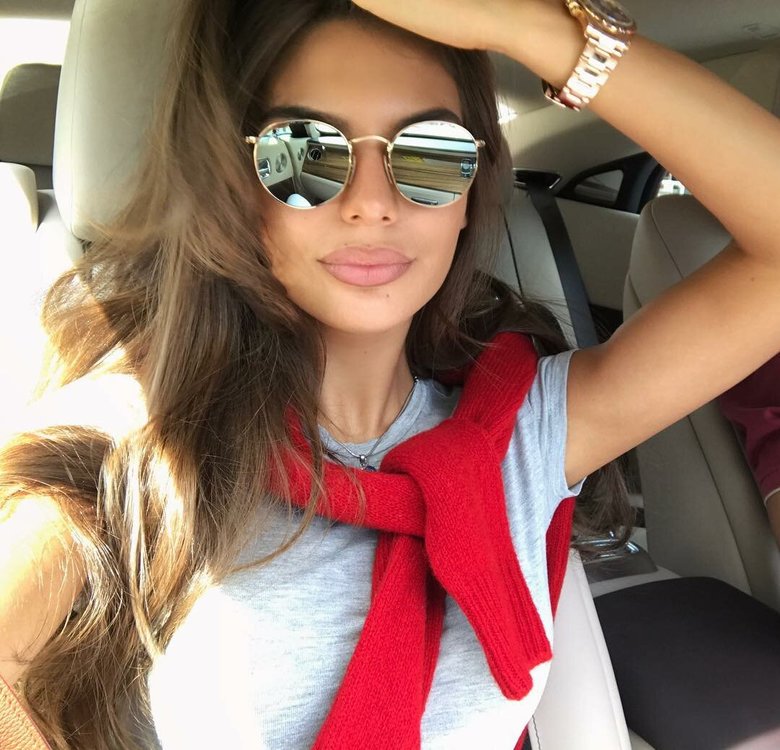 Модель мариам пашаева. Красивые девушки из инстаграмма. Популярные девушки в инстаграм. Селфи девушек. Мариам пашаева.