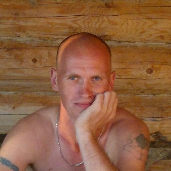 коробейников ижевск