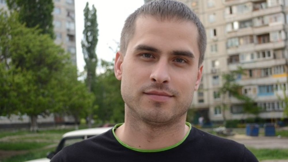 С днём рождения 36 летием. 36 лет цифры. Что такое 36 лет. Что такое 36 лет. Цифра 36.