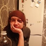 Иван Монаенков ВКонтакте