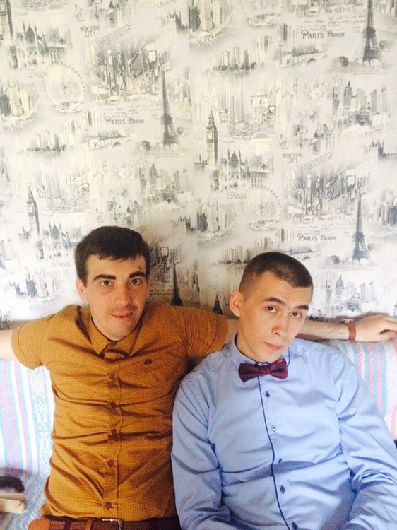 агаков андрей владимирович ядрин