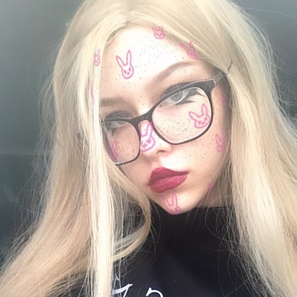 Соня 19 лет. Анастасия троценко. Анастасия троценко. Анастасия федорова красноярск. Sonya 19.