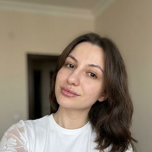 Карина
