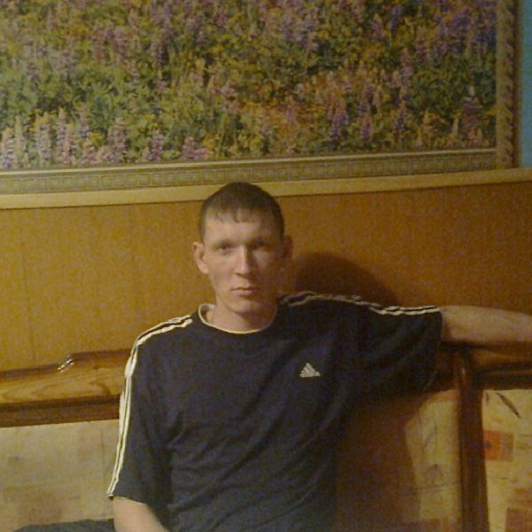 Мужчины никольск. Вячеслав ишмаев. Павел грибов никольск. Игорь кузнецов никольск пензенская. Дмитрий чакшов никольск пензенская.