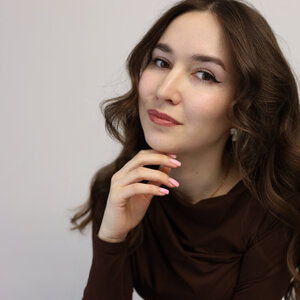 Айназ