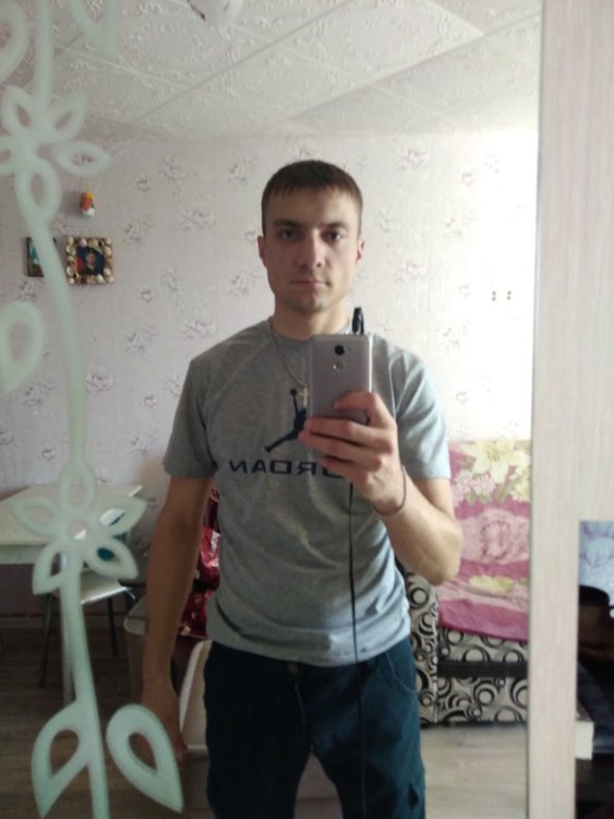 Водолей ревда. Водолей краснодар сантехника. Водолей ревда. Водолей ревда. Тц водолей апрелевка.