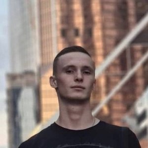 Артем максимов ct0m фото Серьезный сайт знакомств для брака с бесплатной регистрацией - Olwi.ru - Мария, 