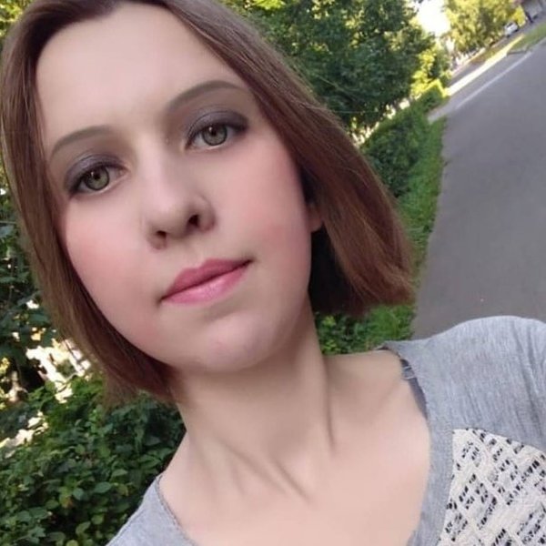 Verona dating.
