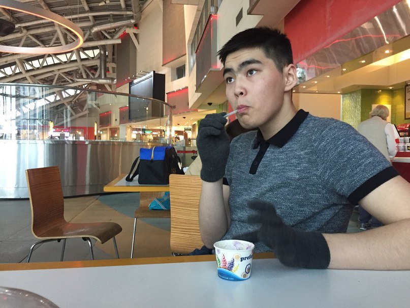 Азаров бимба. Бимбой это. Bimba bose. Russian bimba. Бимба бозе.