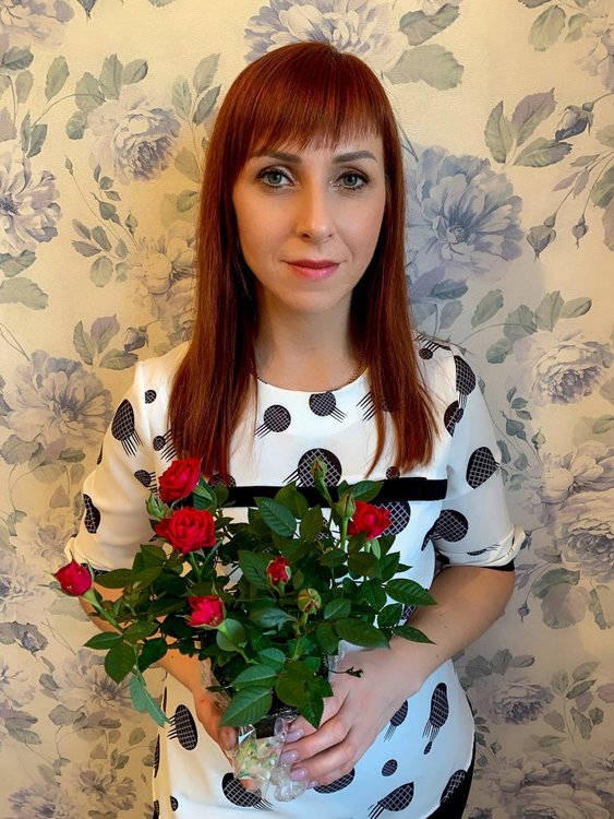 козлова алена коряжма. сплетник коряжмы. женщина в г коряжма. девушки коряжма. девушки коряжма.