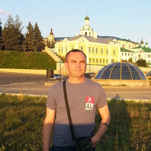Георгий 53 спб дева фото Георгий, 53 years, Russian Federation, Kazan, would like to meet a girl at the a