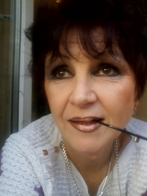 Клапана ванос n46. 55 63 43. Клапана ваноса n62. Great wall deer втулка стабилизатора. Great wall deer втулка стабилизатора.