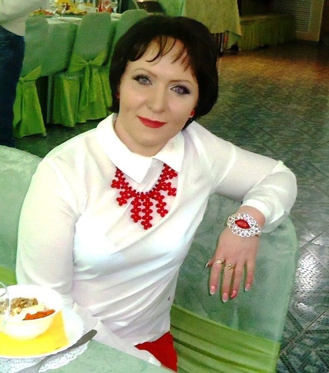 Интернет калачинск. Интернет калачинск