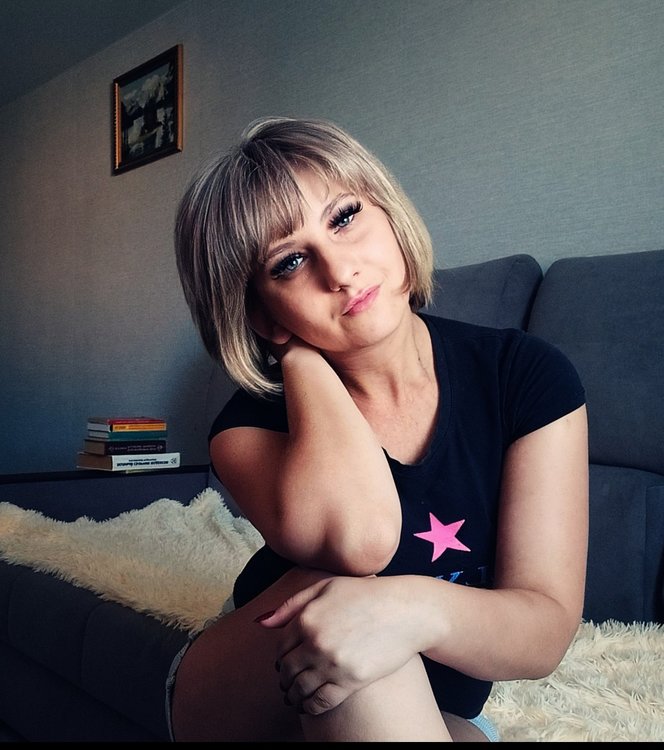Алена из ждули после проекта Алена, 30 years old, Russian Federation, Chapayevsk, would like to meet a guy at