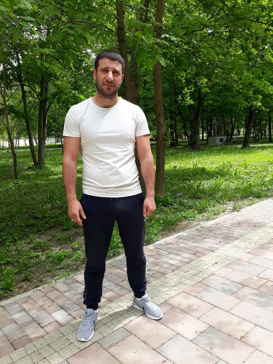 Тема байрамов