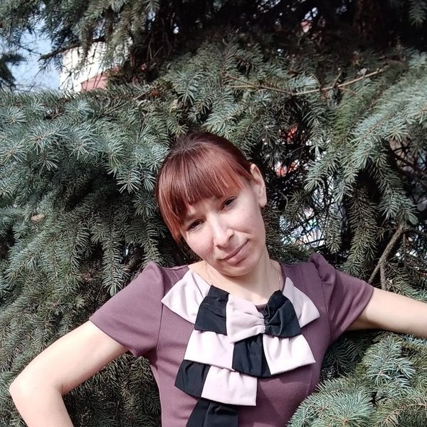 мамба курск. женщины 30 курск. женщины 30 курск. женщины 30 курск. женщины 30 курск.