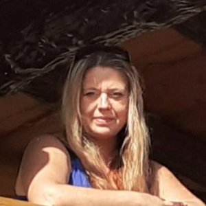 Знакомства@Mail.Ru - Марина, 36 years old, Russian Federation, Tomsk, would like