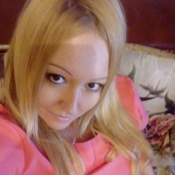 девочка город королев. полноценные девушки королёв. девки в королеве. город королев девушки. елена рагачёва королёв.