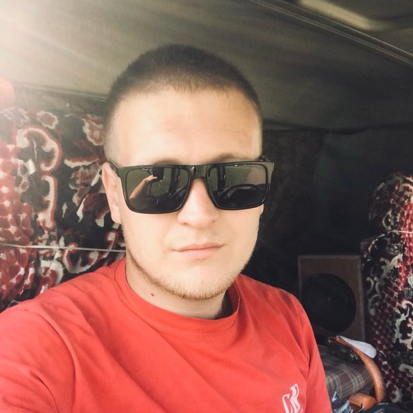 Факиев артур фельгатович уфа фото