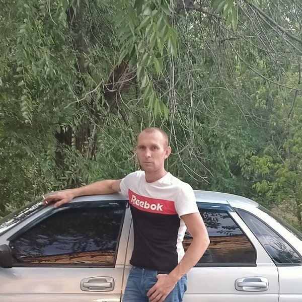 Ермоленко иван юрьевич волжский фото В Волжском в 2022-м заключено уже 107 контрактов во спасение Бизнес Новости Волж