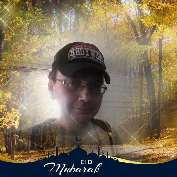 прогноз погоды локня псковская область. Yr no pskov. ананьев александр викторович заречный пензенская. Yr no pskov. Yr no pskov.