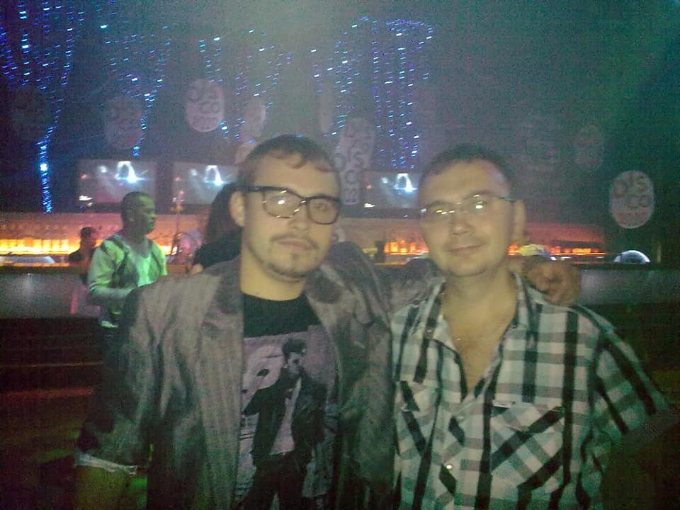 толмачев максим максимович. Yr no pskov. резепкин александр михайлович. Yr no pskov. Yr no pskov.