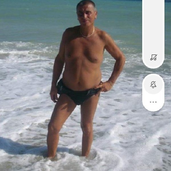 Видно ли Монтблан из Турина