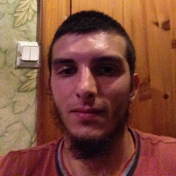Гаджишка это что Гаджишка это что