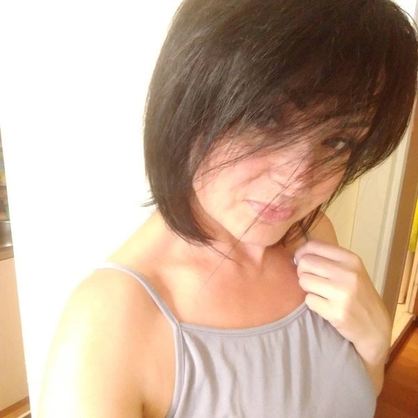 Ksuha myr