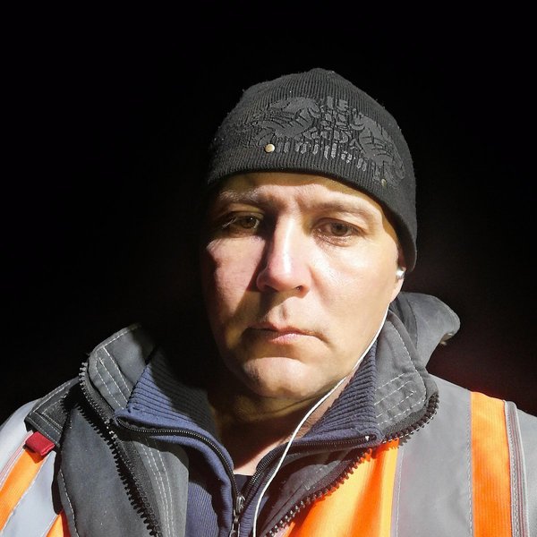 вова зверев. кычин евгений александрович обнинск. парни вязьма. работа для мужчин вязьма. работа для мужчин вязьма.