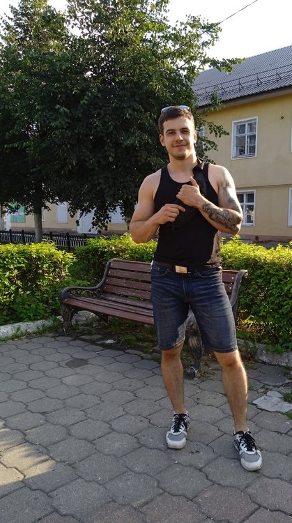 Сайт даниила лион. Сайт даниила лион