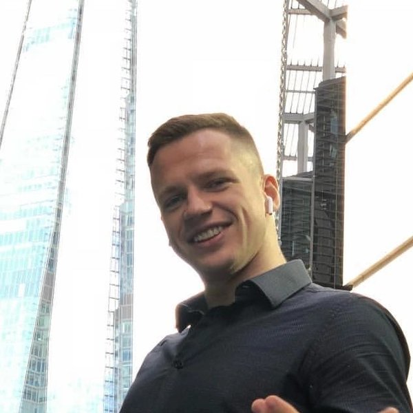 Макс 35 лет путевка