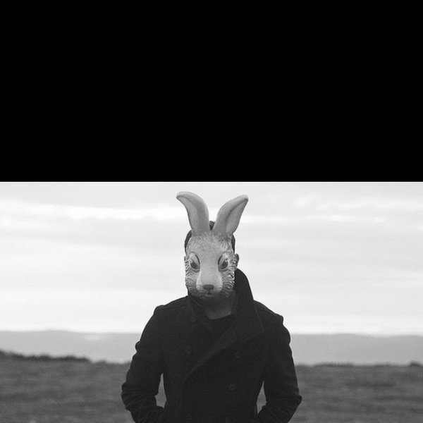 Так много в вас величия что. Цитаты про скромных девушек. Как много в вес величия. Так много в вас величия. Так много в вас величия.