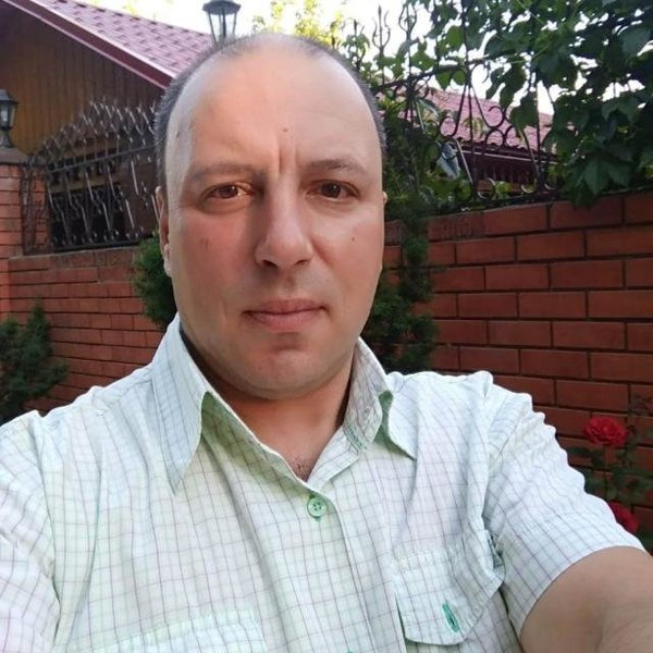 Олег, 41, Amsterdam şehrinden - erkek fotoğrafları - 1236199242 - Mamba flörtleş