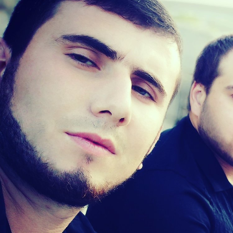 юсупов магомед абдулвагабович. мутаев зурпукар рамазанович. гаджиакаев юсуп. наби мутаев. мутаев бекхан.