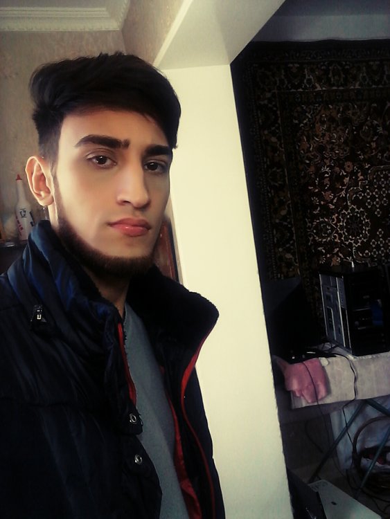 Интересно ли вам было познакомиться с тимуром. 1994. Тимур закиров. Тимур джиоев 28. Интересно ли вам было познакомиться с тимуром.