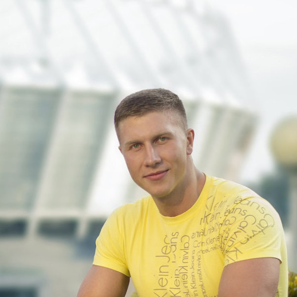 Игорь Петров, 37 лет, Россия, Уфа, познакомится с девушкой в возрасте 32 - 36 ле