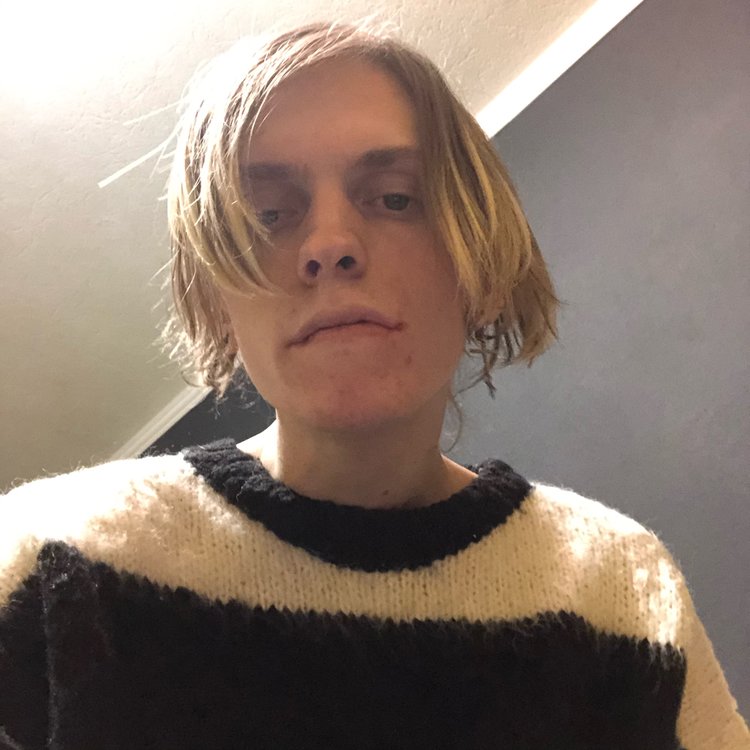 User 28 12. Круглая диаграмма. User 28 12. Круговая диаграмма (pie chart). User 28 12.