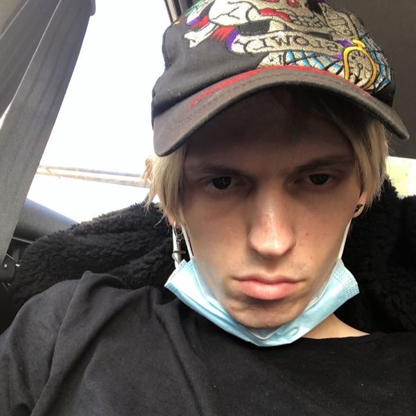 Круглая диаграмма. Круглая диаграмма. Лиагра. Андреус жигалко. User 28 12.