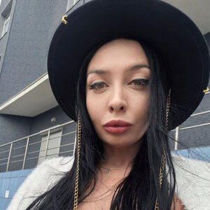 Катерина
